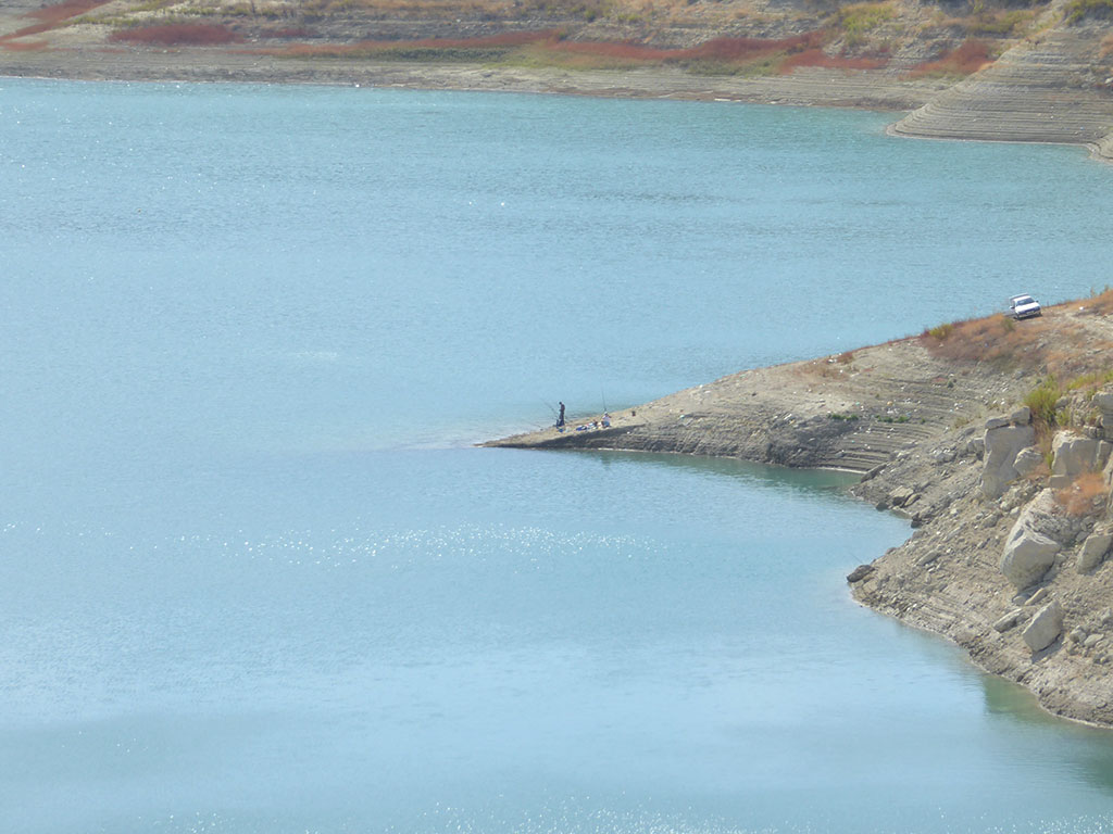 Evretou Dam 20 evretou_dam_20