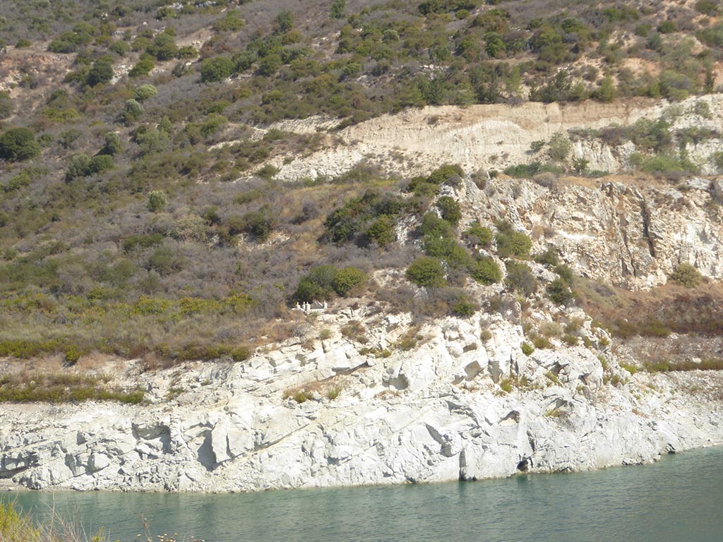 evretou_dam_21