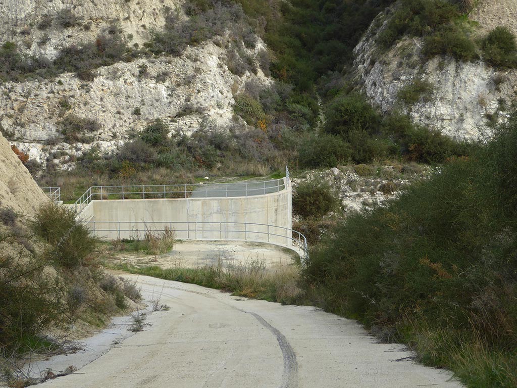 Evretou Dam 22 evretou_dam_22