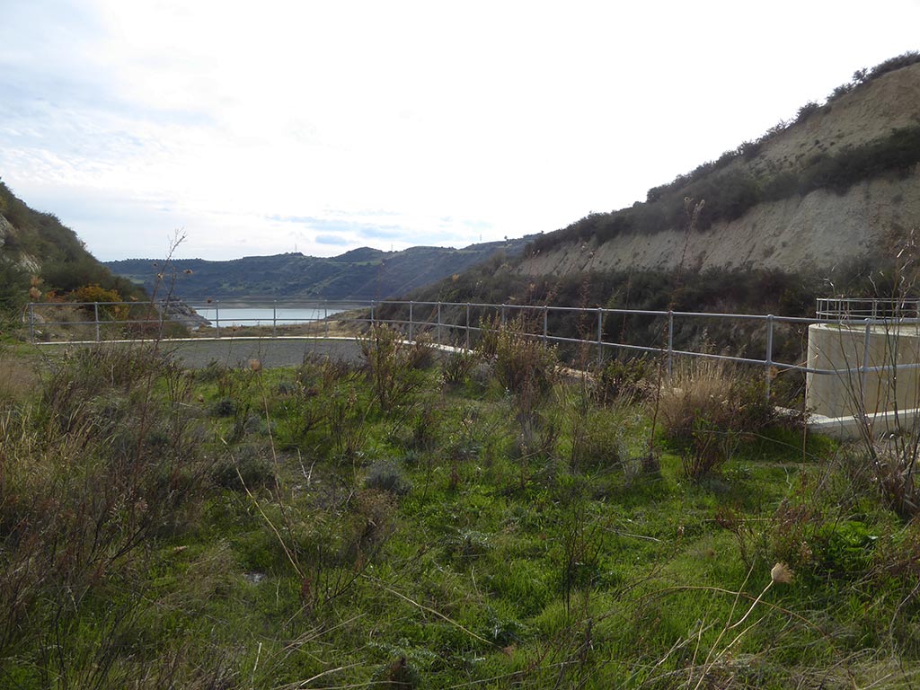 Evretou Dam 25 evretou_dam_25