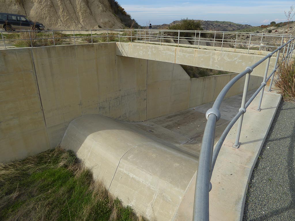 Evretou Dam 26 evretou_dam_26