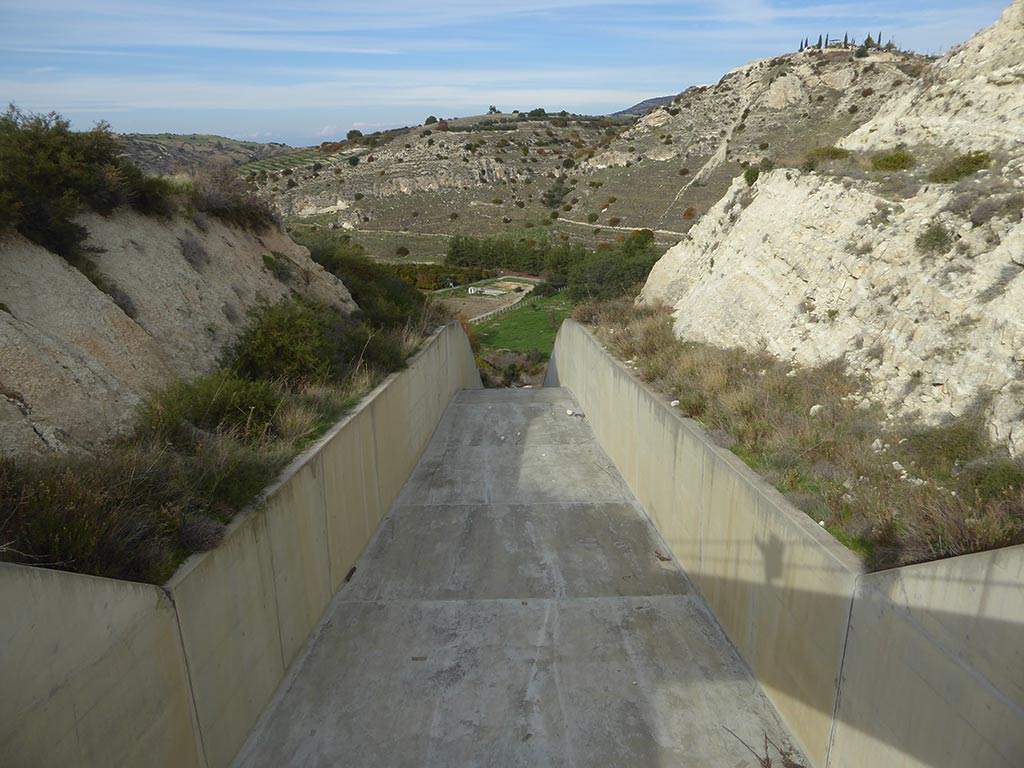 Evretou Dam 27 evretou_dam_27