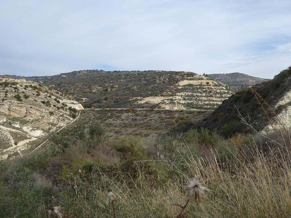 Evretou Dam 28 evretou_dam_28