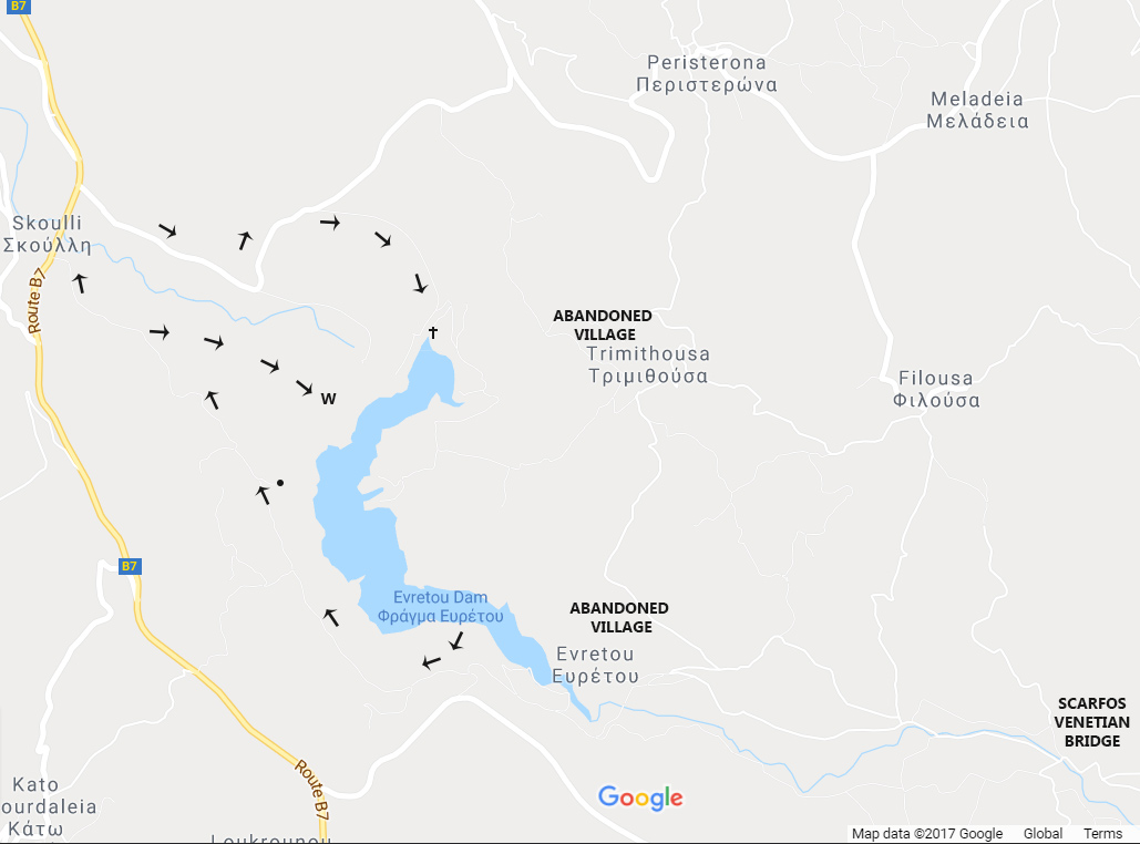 Evretou Dam 30 evretou_dam_30