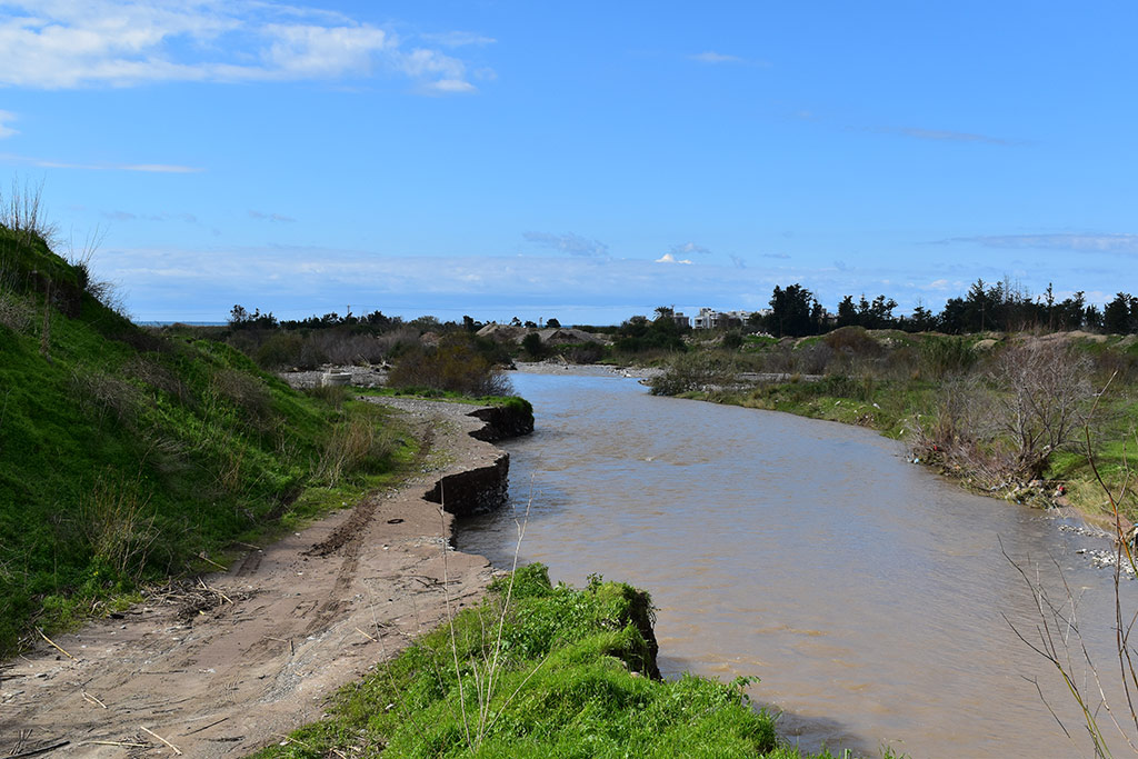 Ezousa-estuary 03 ezousa-estuary_03