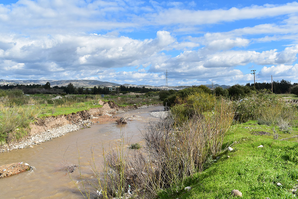 ezousa-estuary_04