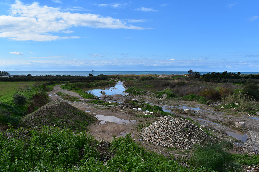Ezousa-estuary 05 ezousa-estuary_05