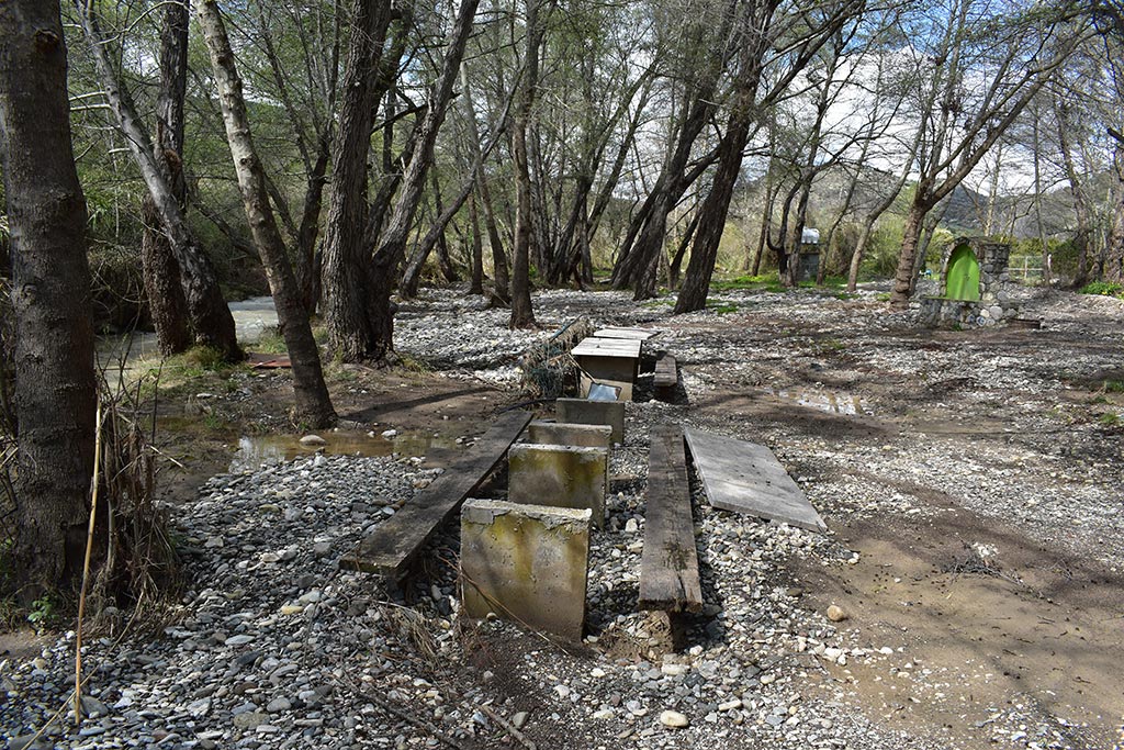 ezousa-washout_08