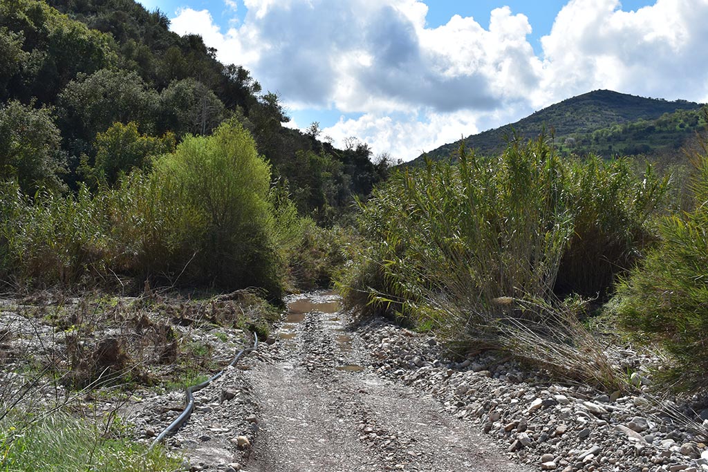 Ezousa-washout 17 ezousa-washout_17