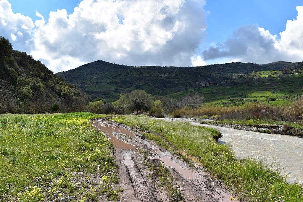 Ezousa-washout 19 ezousa-washout_19