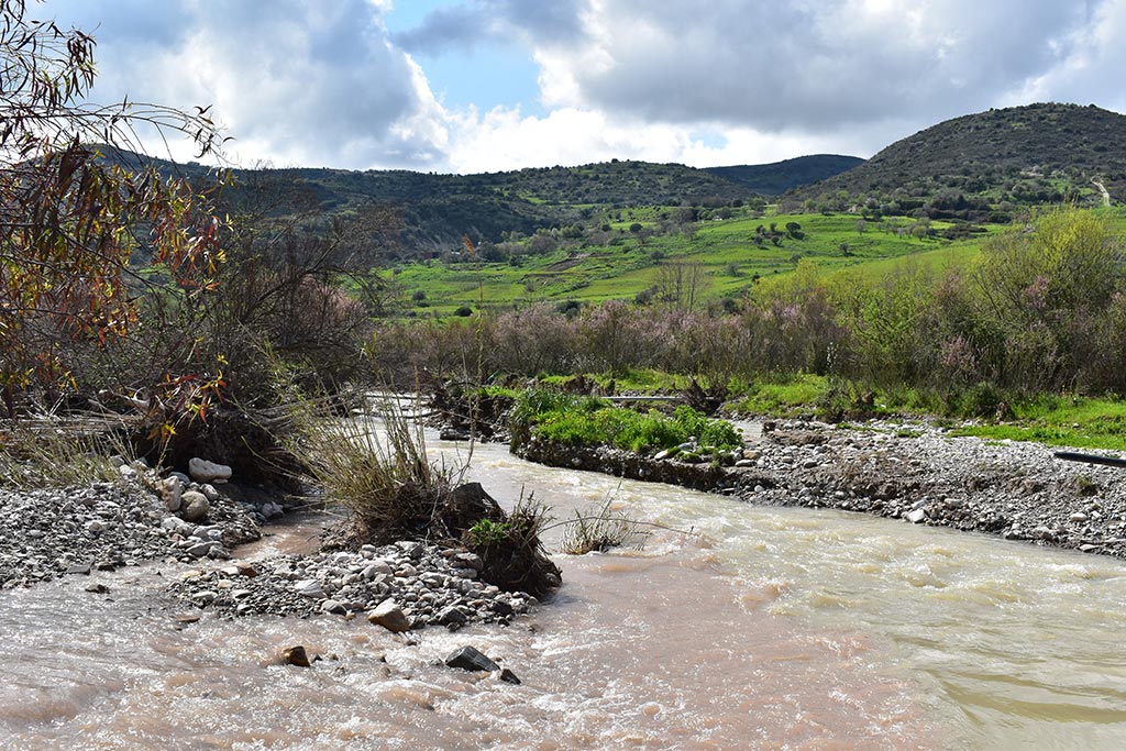 Ezousa-washout 20 ezousa-washout_20