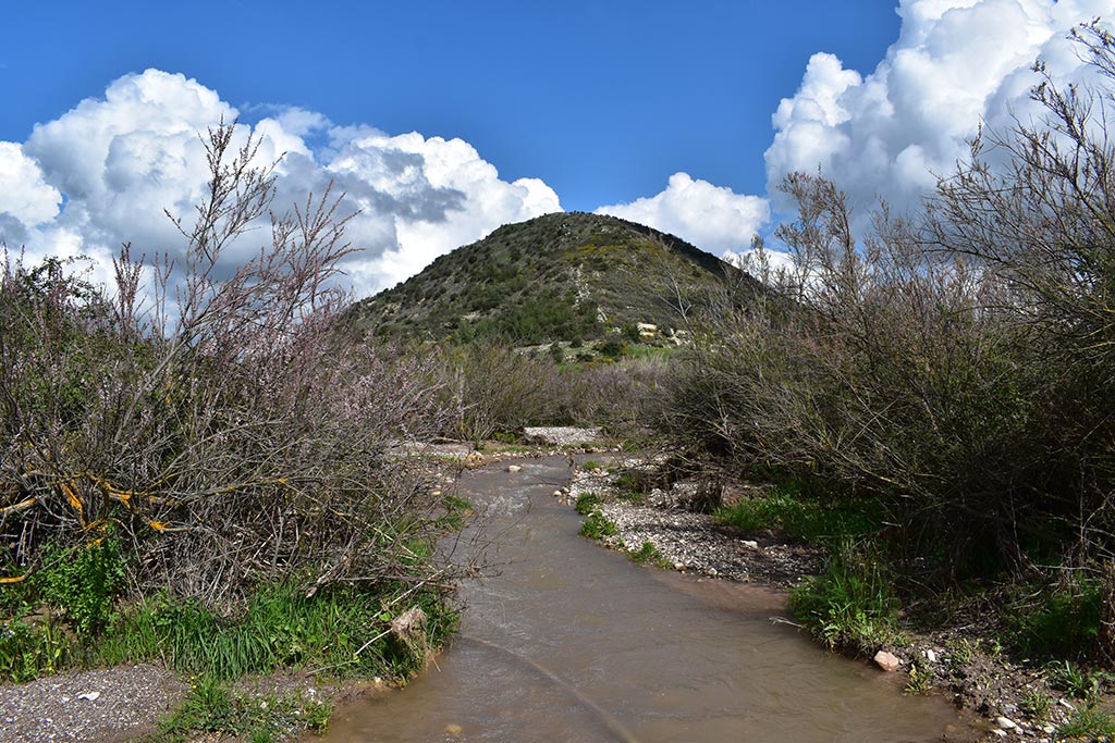 Ezousa-washout 21 ezousa-washout_21