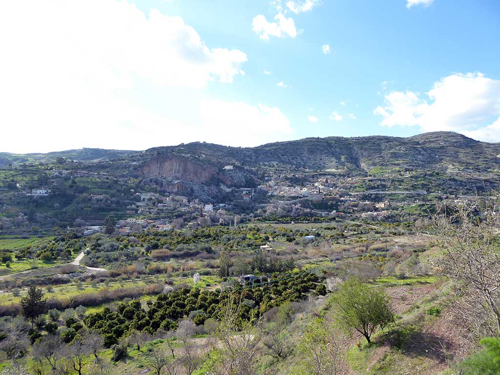 01 Episkopi 01_episkopi
