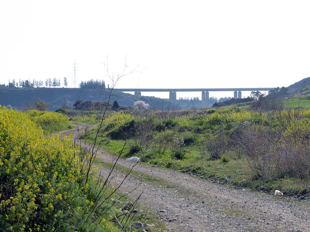 19 Distant Bridge 19_distant_bridge