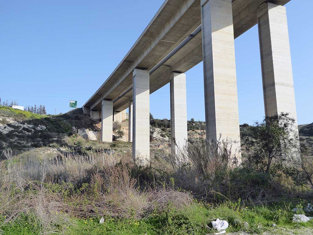 21 Under The Motorway 21_under_the_motorway