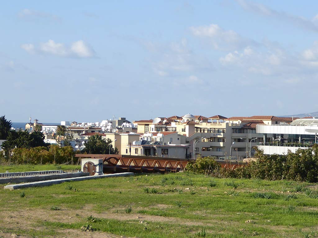 Fabrica Hill 04 fabrica_hill_04