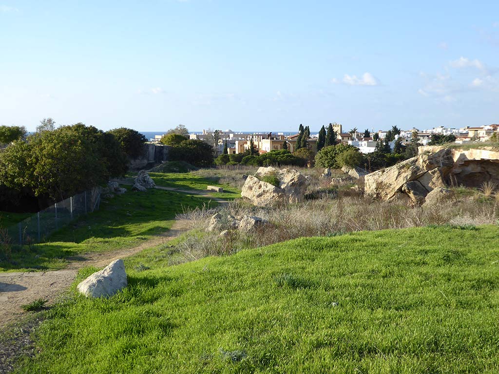 Fabrica Hill 05 fabrica_hill_05