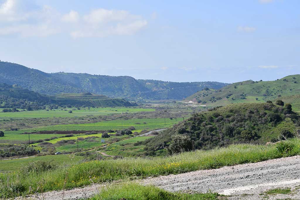 Fasoula 02 fasoula_02