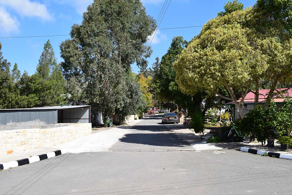 Fasoula 03 fasoula_03