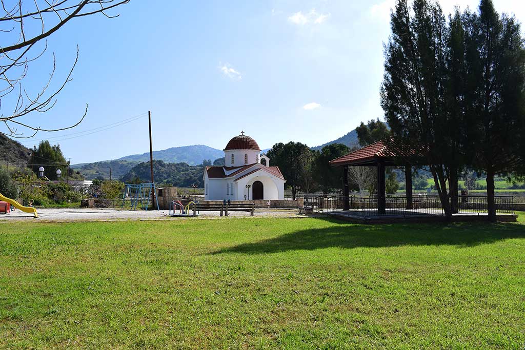 Fasoula 17 fasoula_17