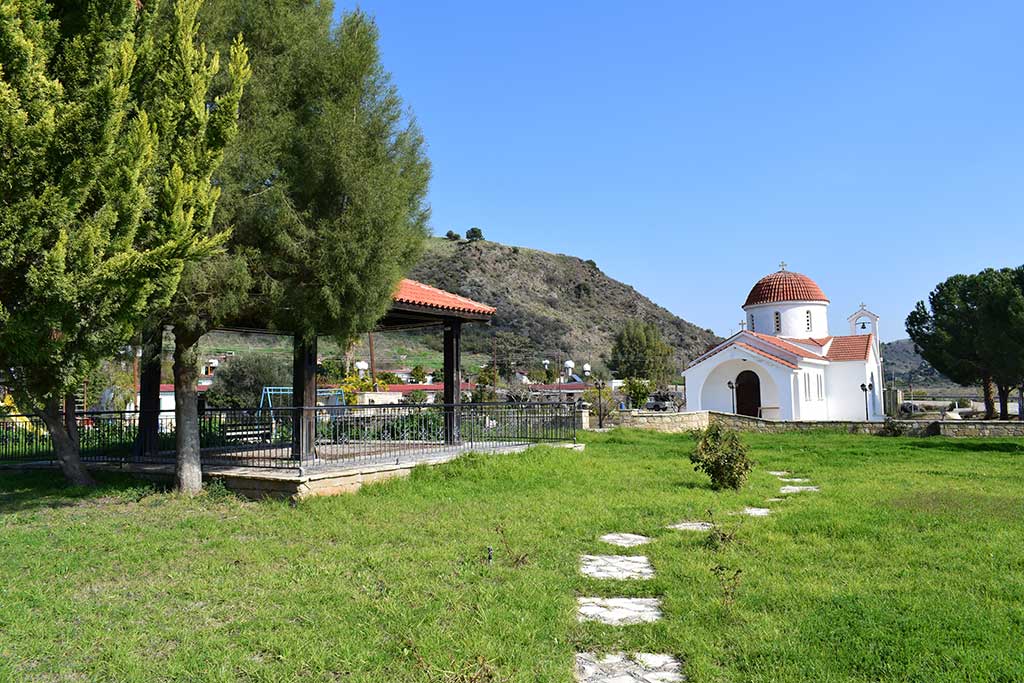 Fasoula 18 fasoula_18