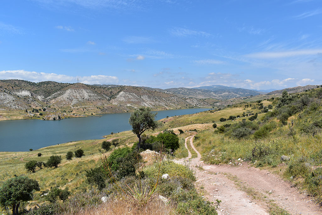 foinikas-by-the-lake_73