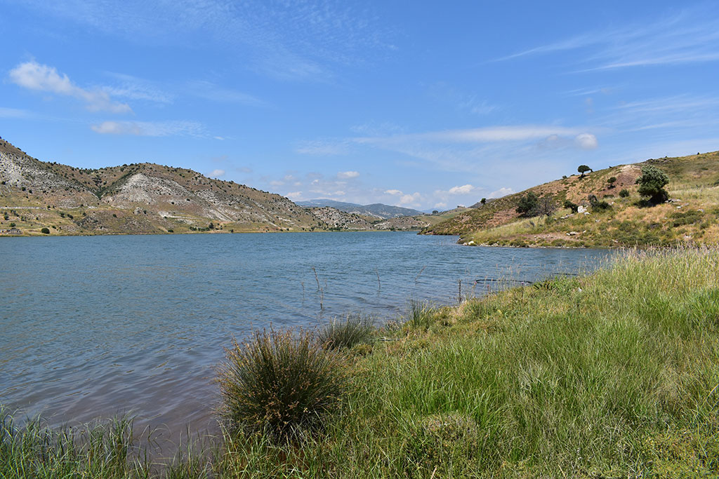 foinikas-by-the-lake_74