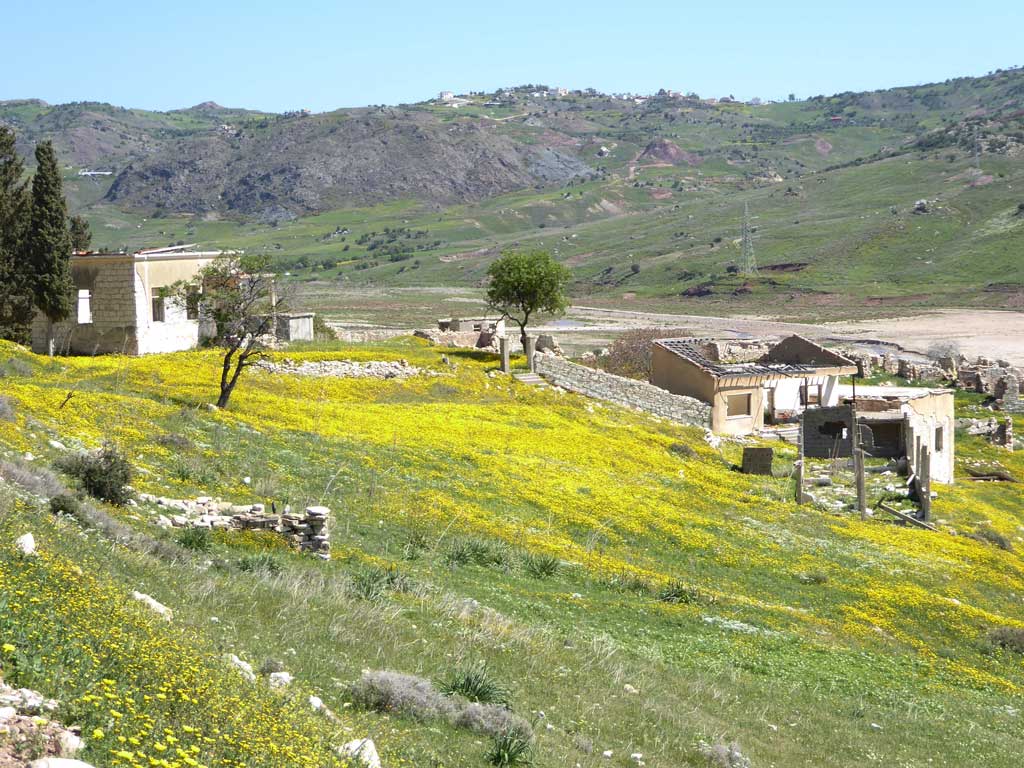07 Village 07_village