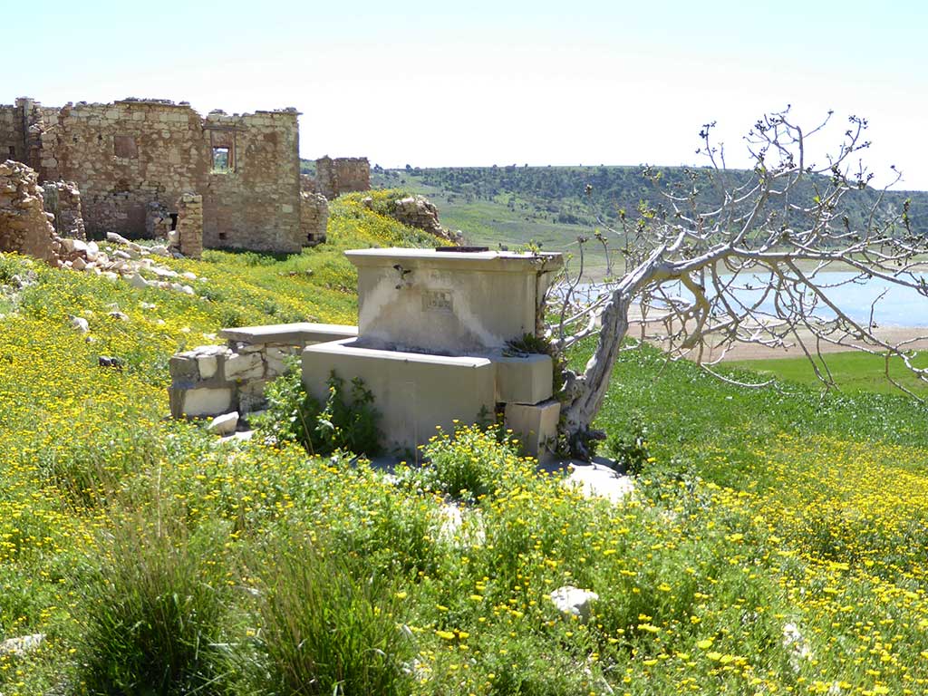 08 Water Supply 08_water_supply