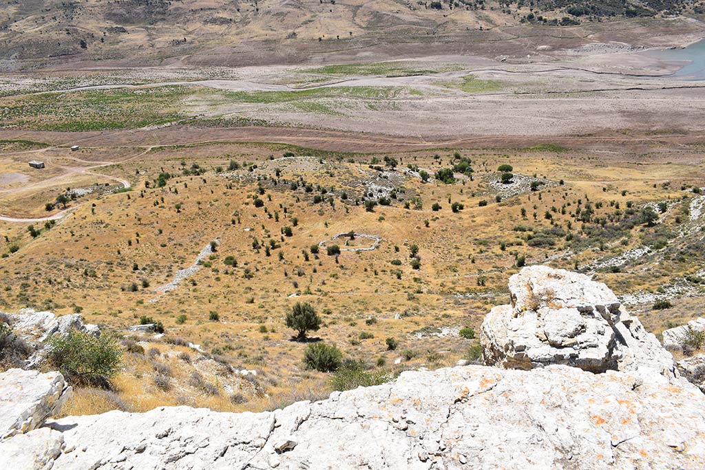 Foinikas Heights 27 foinikas_heights_27