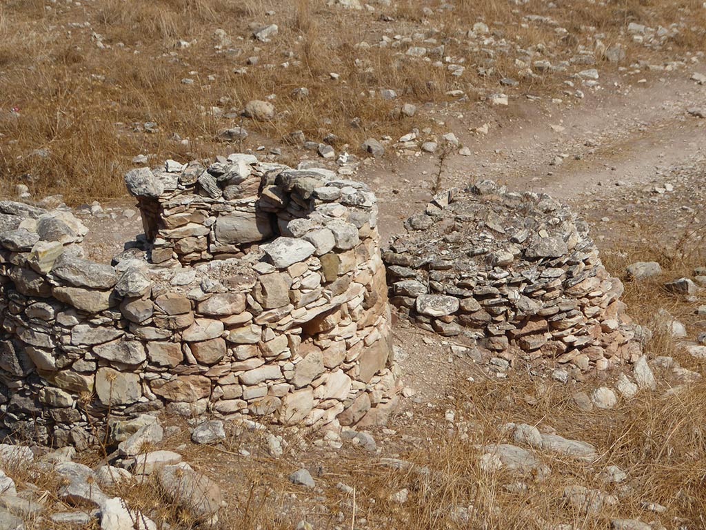 Foinikas Revisited 09 Ovens foinikas_revisited_09_ovens
