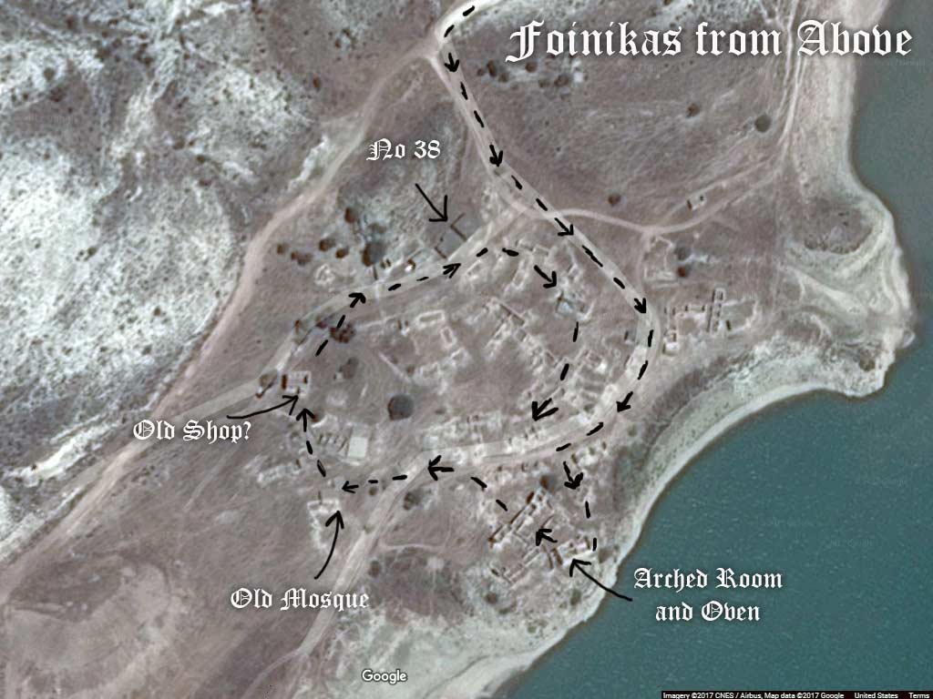 Foinikas Revisited 65 Overhead foinikas_revisited_65_overhead