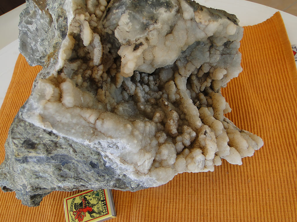 fossilised_rocks_17