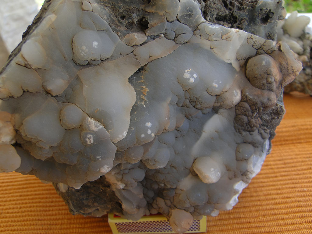 fossilised_rocks_18