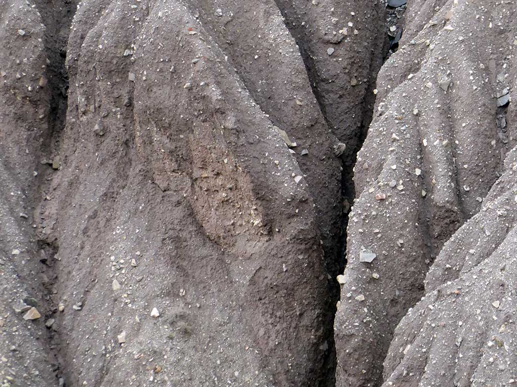 13 Super Close Up 13_super_close_up