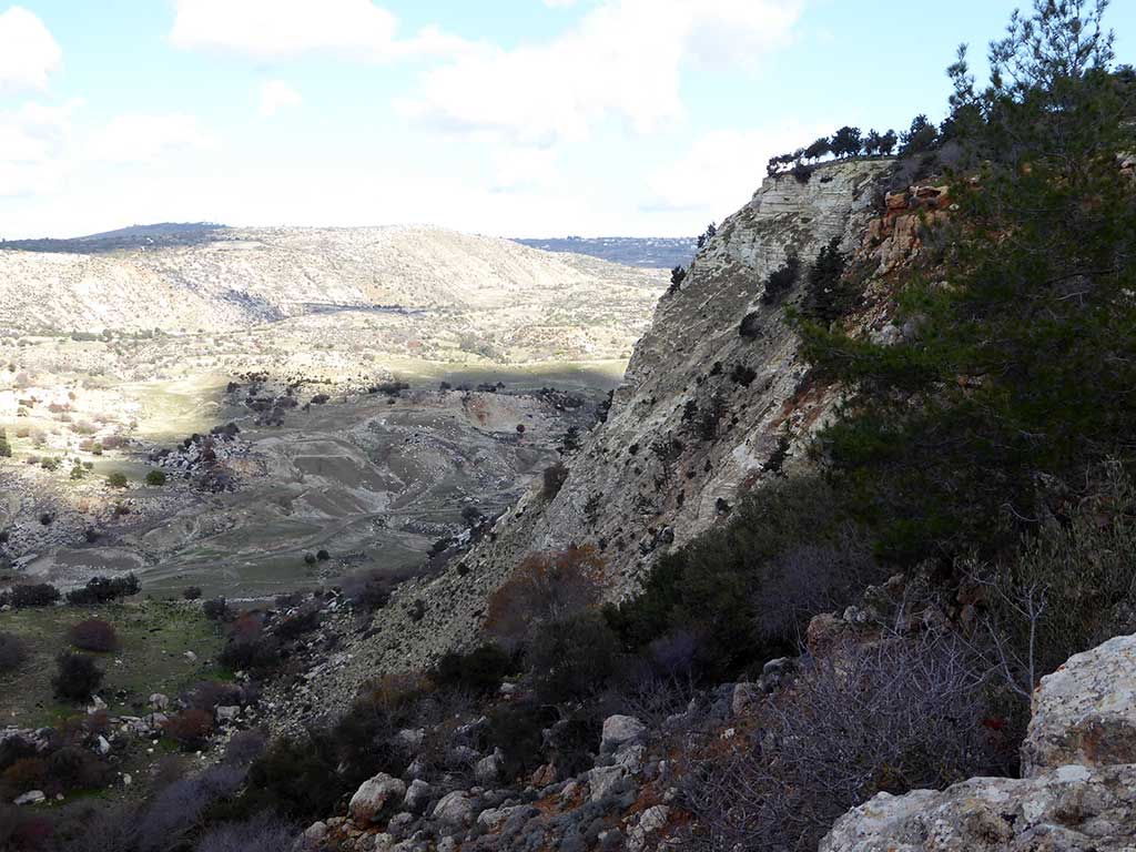 17 Goat Route 17_goat_route