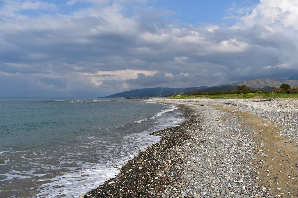 From-polis-to-limni-pier 11 from-polis-to-limni-pier_11