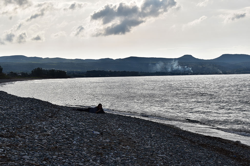 from-polis-to-limni-pier_19
