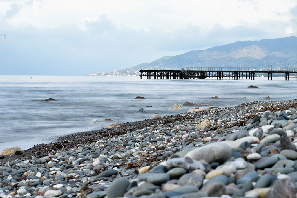 from-polis-to-limni-pier_20