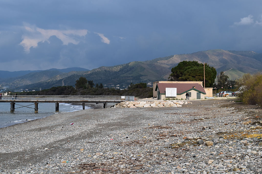 From-polis-to-limni-pier 25 from-polis-to-limni-pier_25