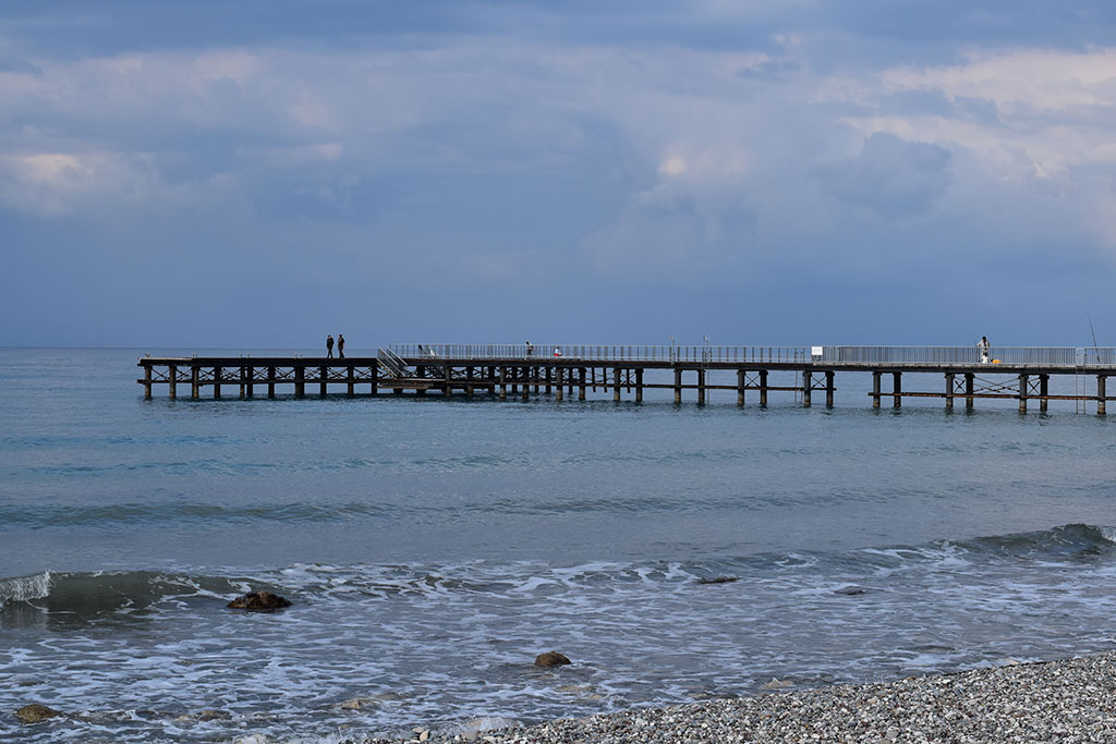 From-polis-to-limni-pier 26 from-polis-to-limni-pier_26