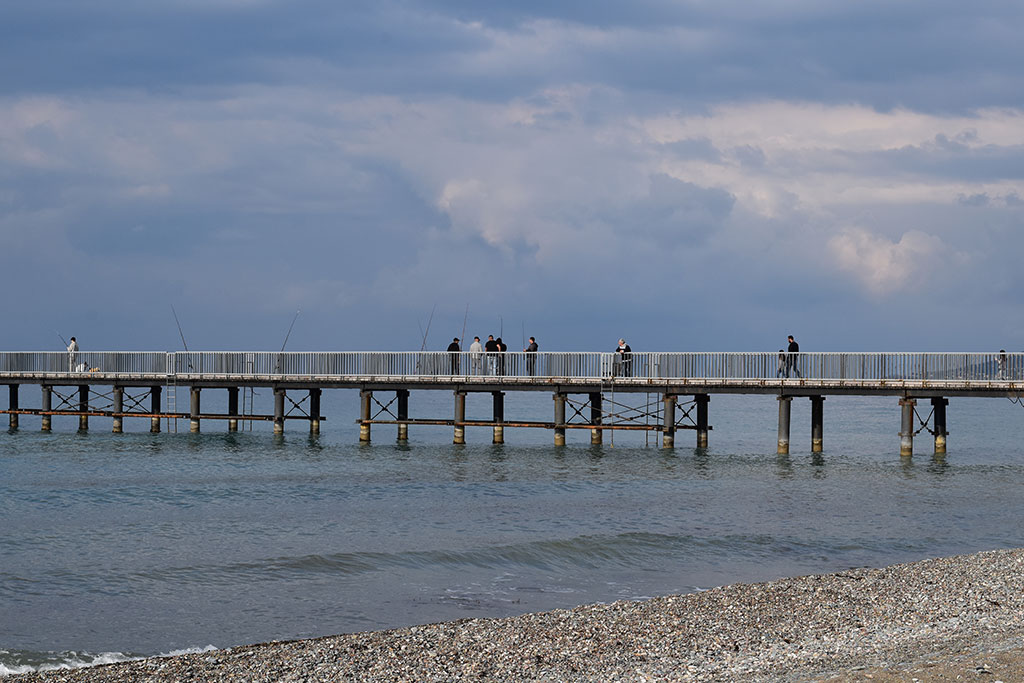 From-polis-to-limni-pier 27 from-polis-to-limni-pier_27