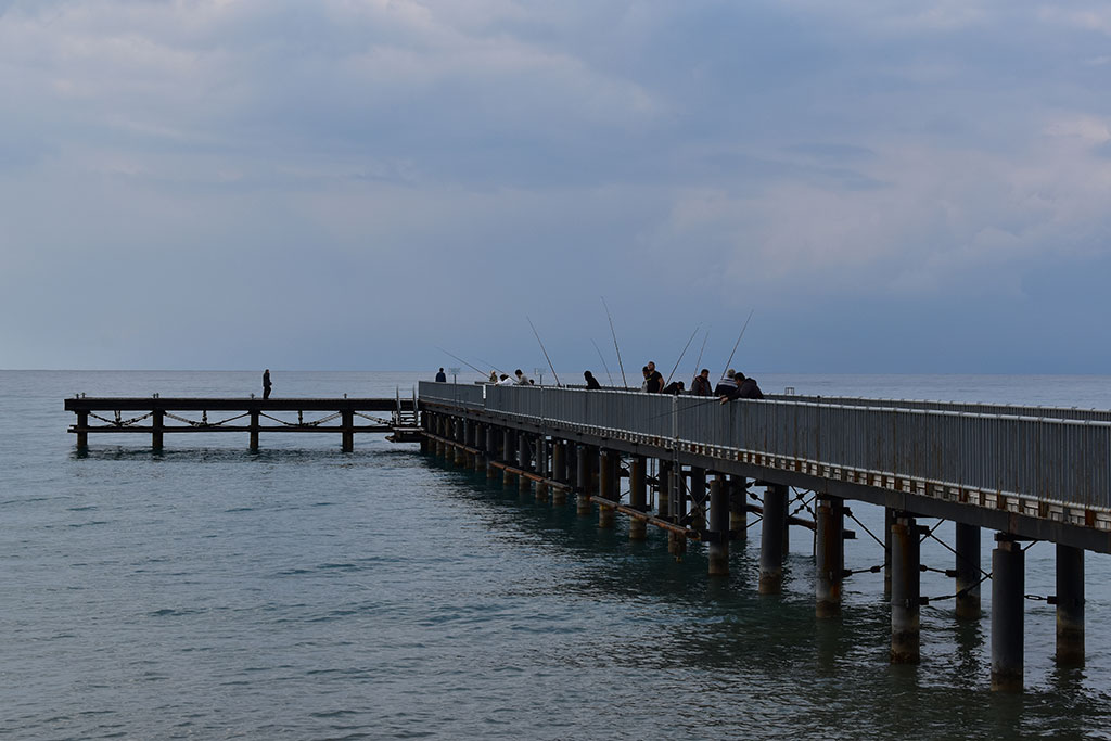 From-polis-to-limni-pier 30 from-polis-to-limni-pier_30