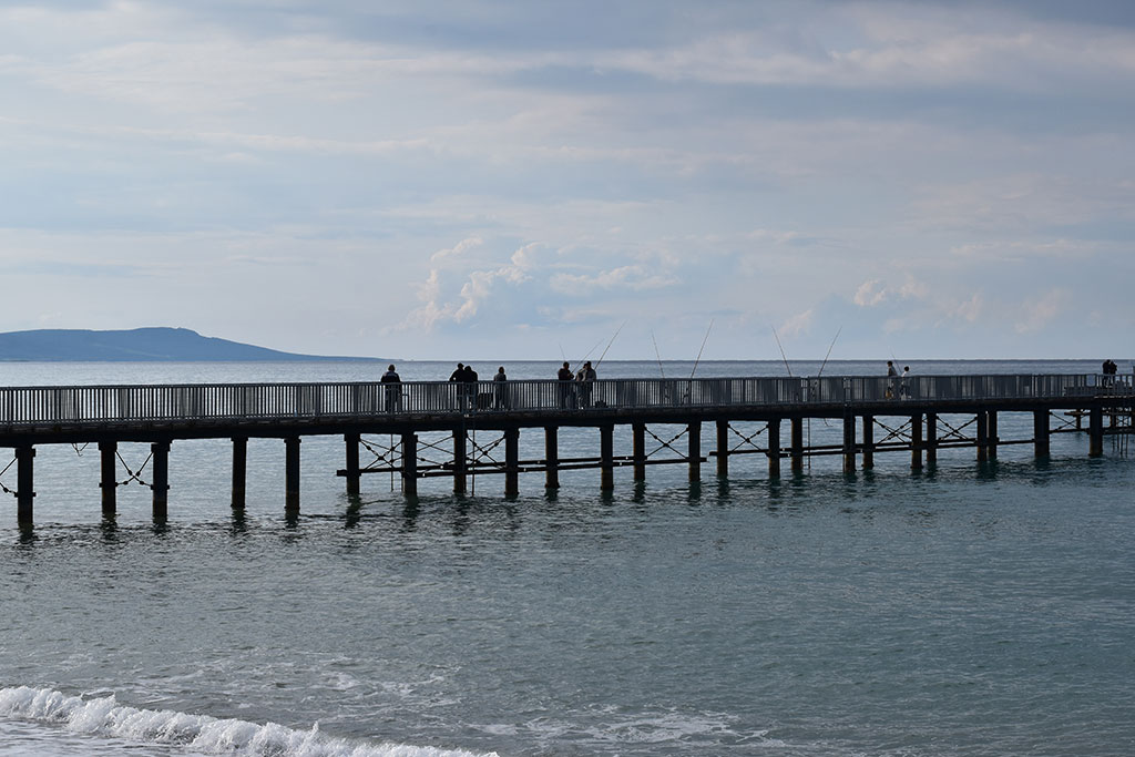 From-polis-to-limni-pier 33 from-polis-to-limni-pier_33