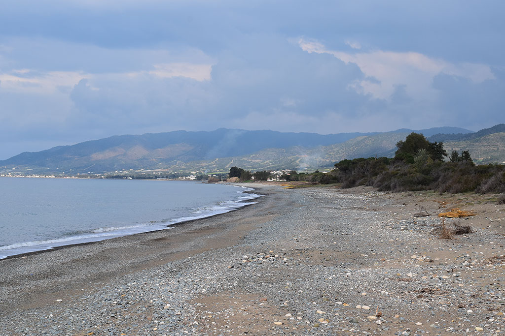 From-polis-to-limni-pier 34 from-polis-to-limni-pier_34
