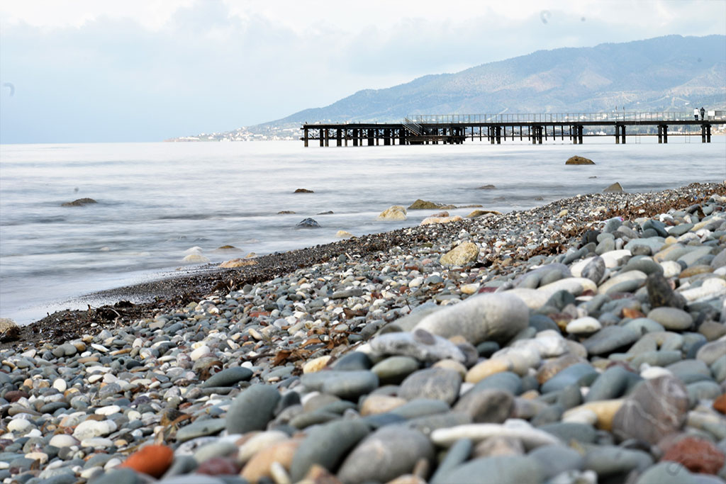 From-polis-to-limni-pier 35 from-polis-to-limni-pier_35