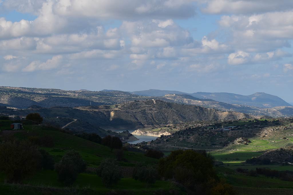 From-simou-to-polis 05 from-simou-to-polis_05