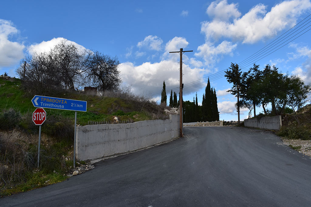 From-simou-to-polis 15 from-simou-to-polis_15