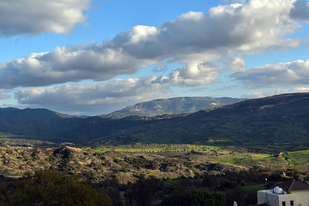 From-simou-to-polis 16 from-simou-to-polis_16