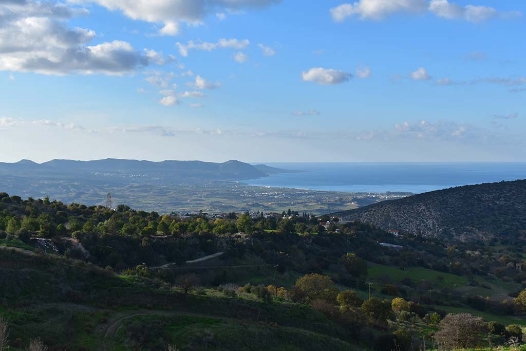 From-simou-to-polis 20 from-simou-to-polis_20